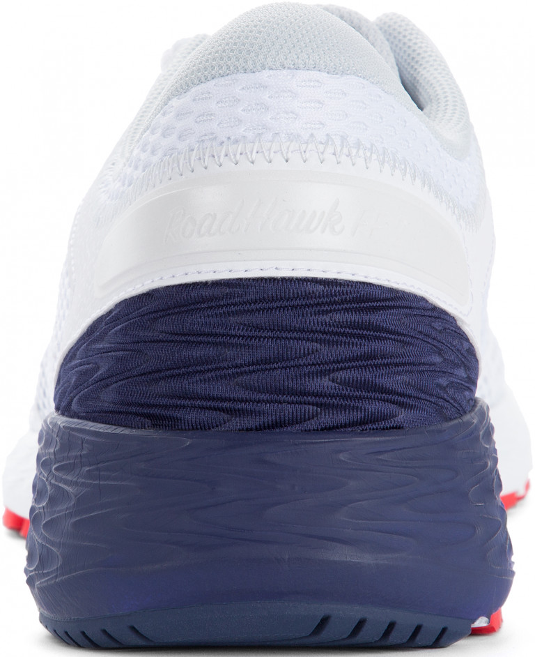 Кроссовки мужские ASICS Roadhawk FF 2