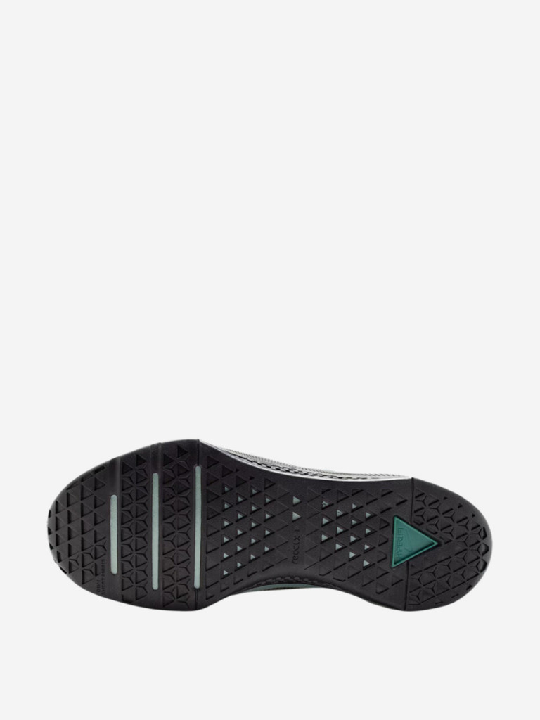 Кроссовки мужские Nike Metcon 10