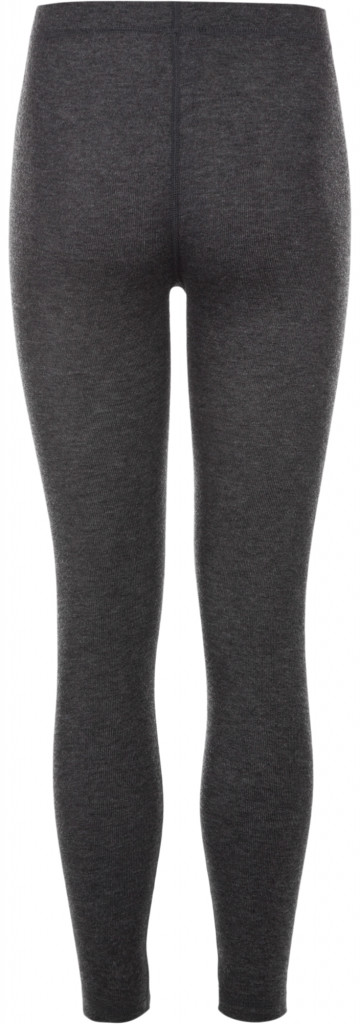 Комплект термобелья для мальчиков Glissade