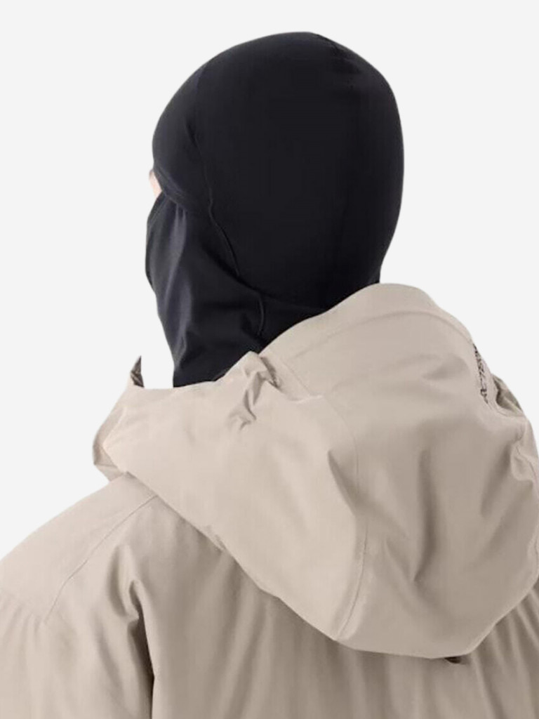 Балаклава Arc'teryx Gamma Headband