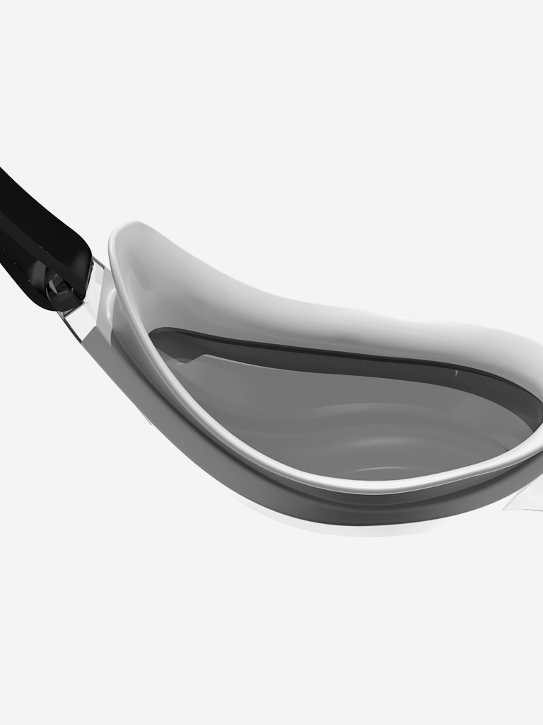 Очки для плавания Speedo Fastskin Speedsocket