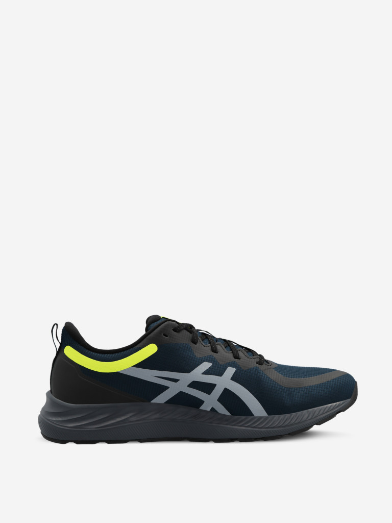 Кроссовки мужские ASICS Gel-Excite 8 AWL