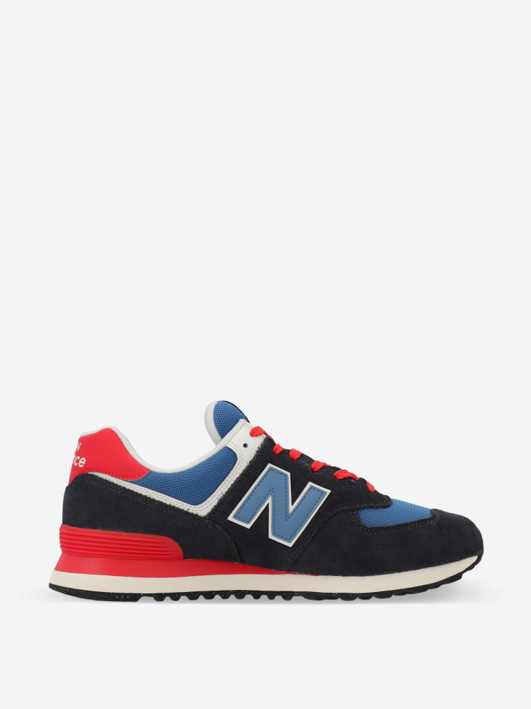 Кроссовки мужские New Balance 574