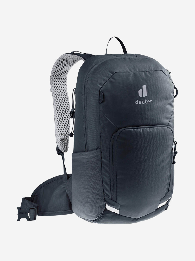 Рюкзак Deuter Bike l 16
