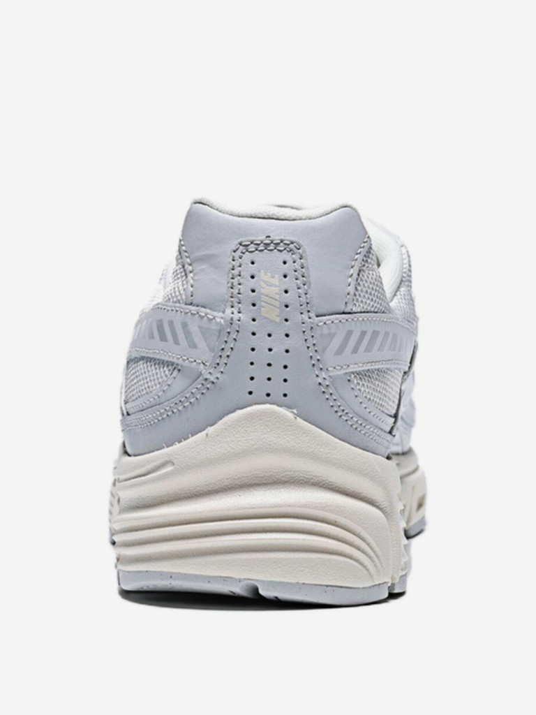 Кроссовки мужские Nike Initiator