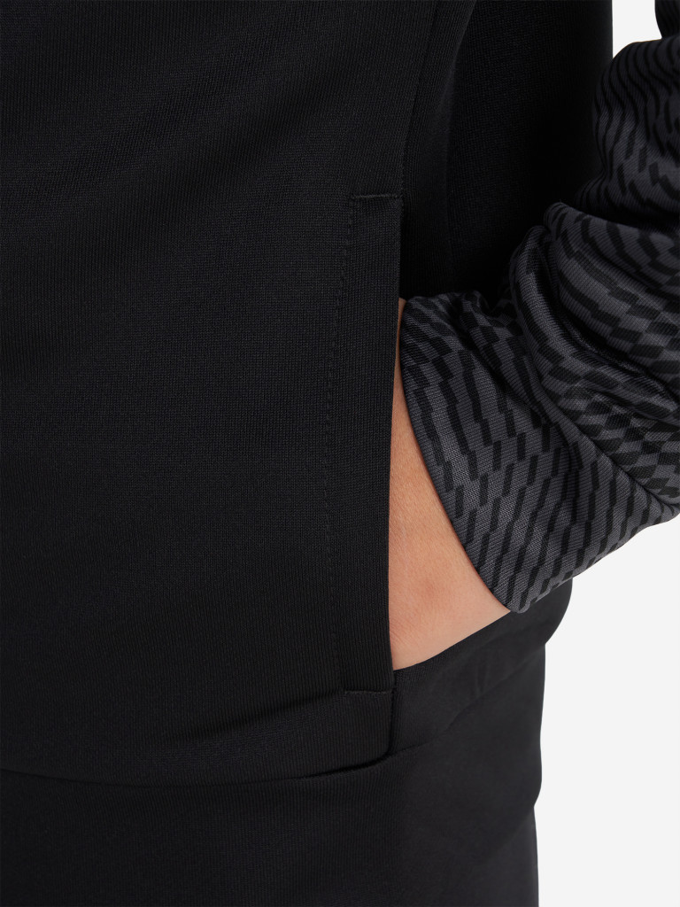 Толстовка для мальчиков Demix