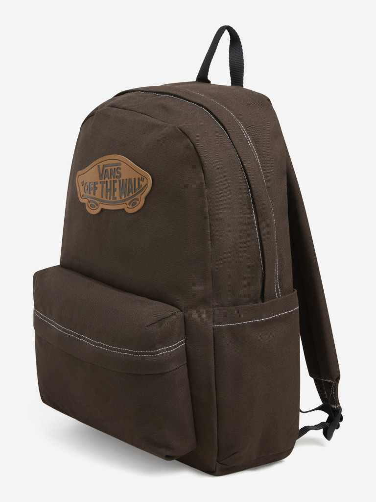 Рюкзак Vans Old Skool Classic Backpack