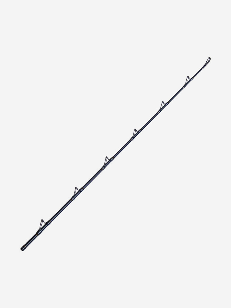 Удилище (морское) Stinger PowerAge Boat 703UXH 2,10м 200-800 гр