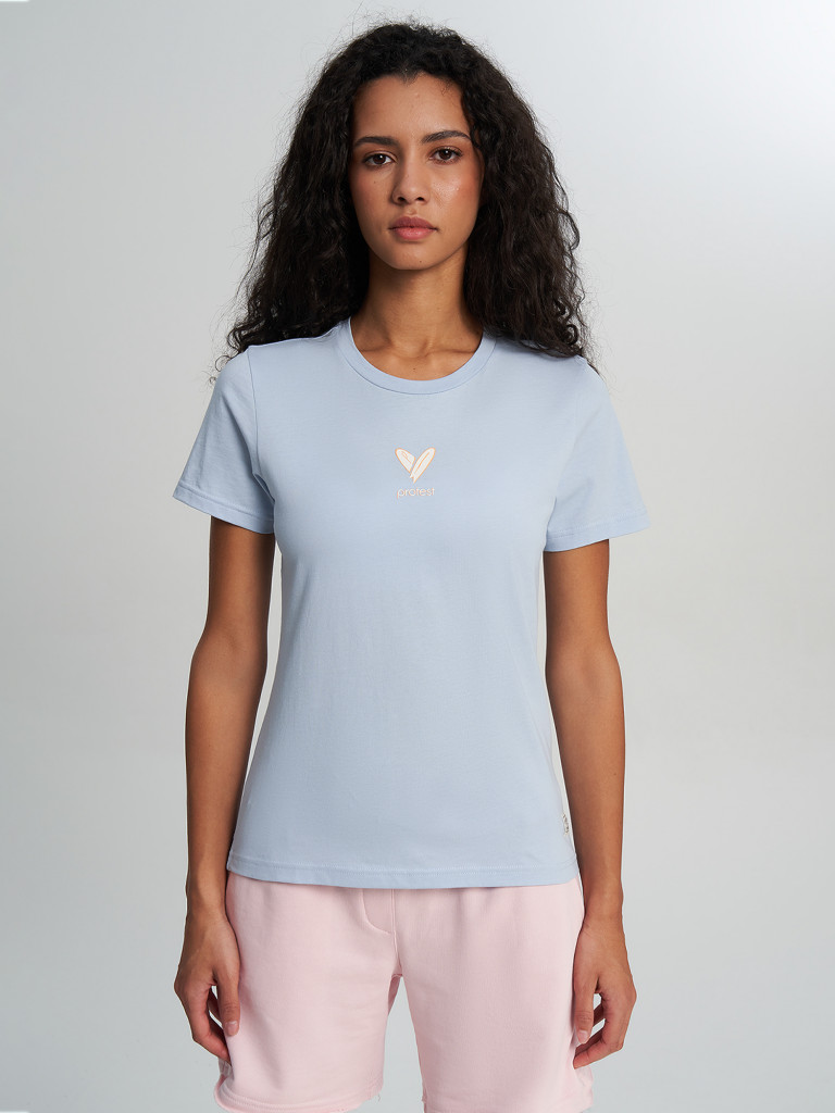 Футболка женская Protest