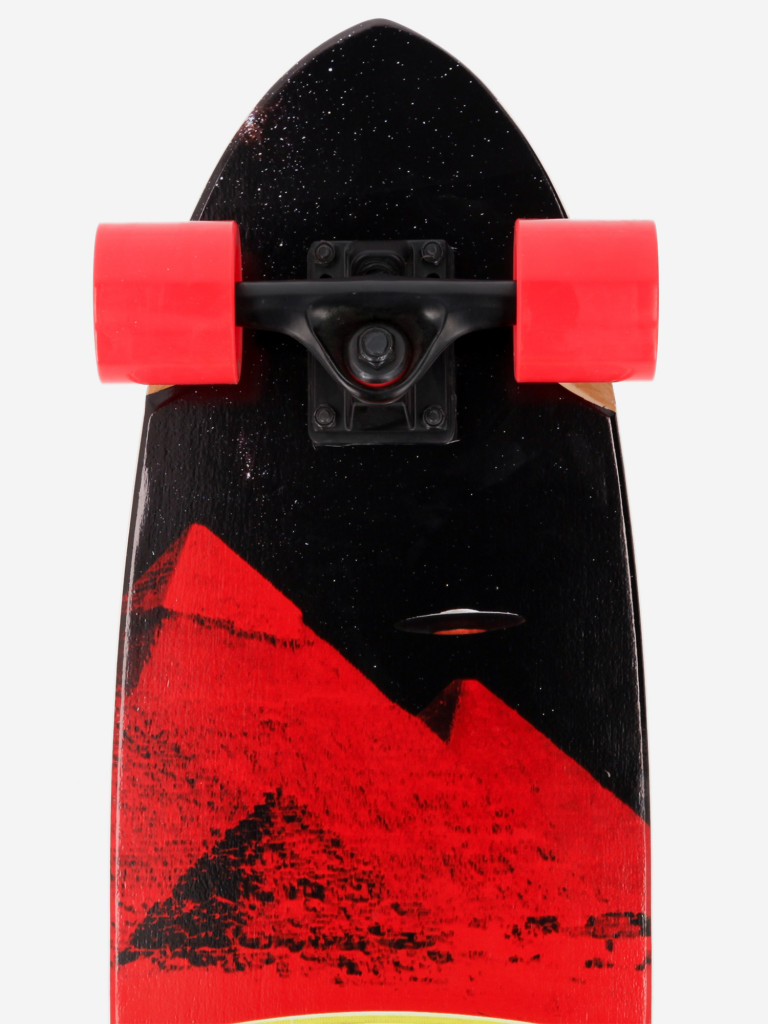 Круизер Termit 31" Cruiser