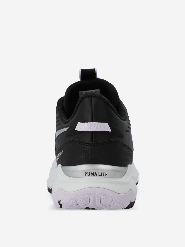 Кроссовки женские PUMA Extend Lite Trail