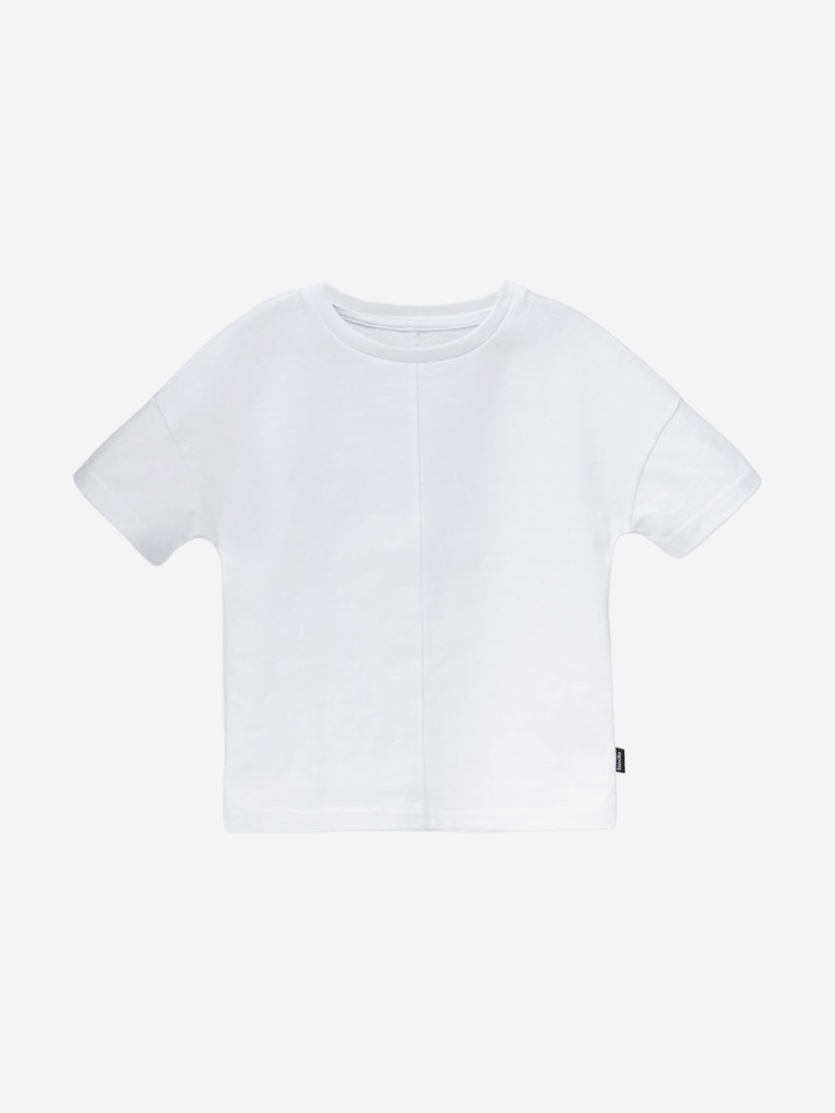 Футболка bodo