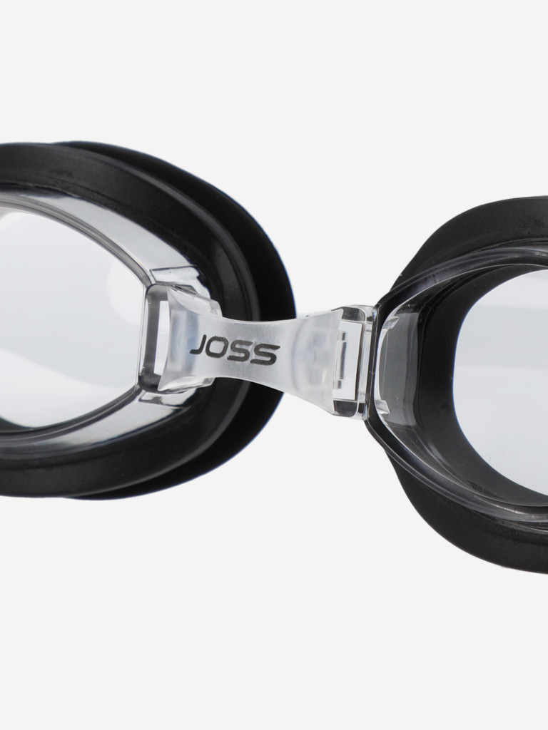 Очки для плавания детские Joss