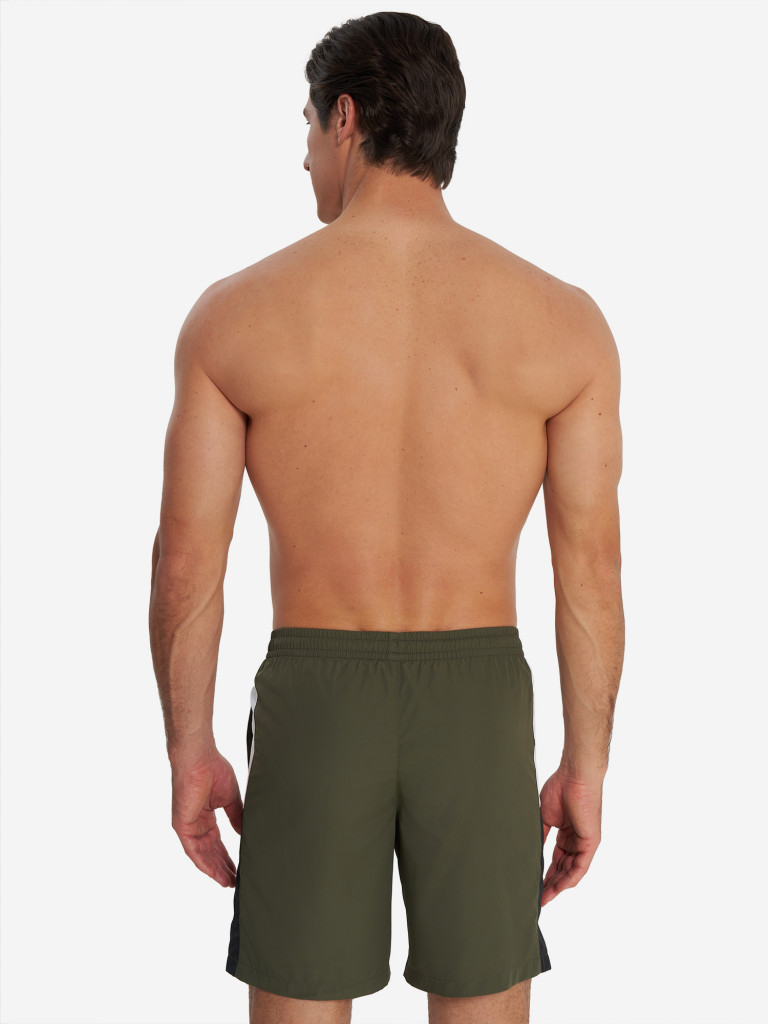 Шорты плавательные мужские Joss