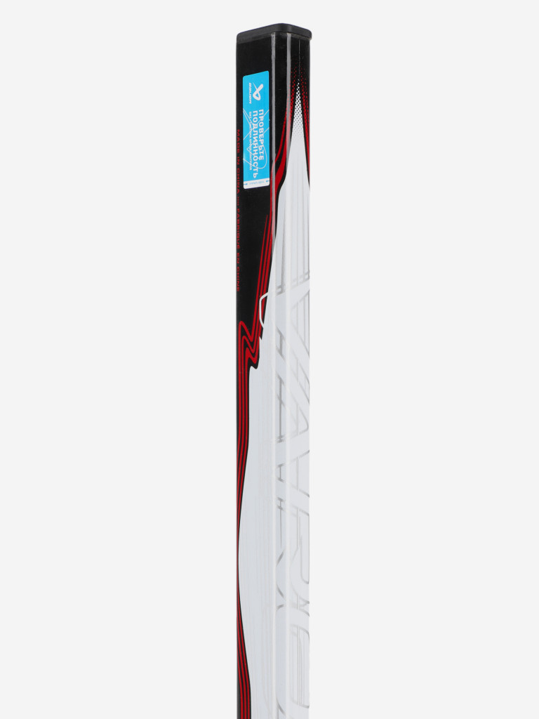 Клюшка хоккейная BAUER Vapor Fly40 Grip SR-70(60")