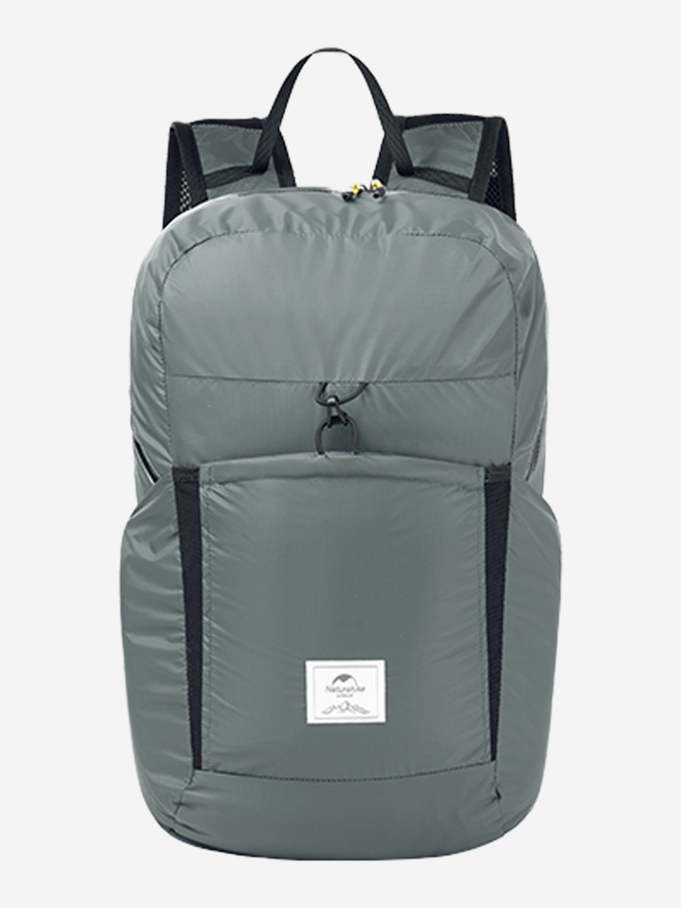 Складной рюкзак Naturehike, 22 л