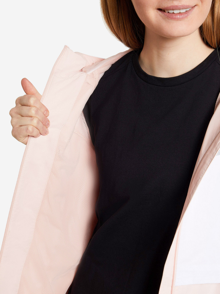 Ветровка женская Demix