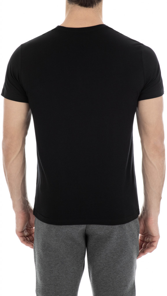 Футболка мужская Demix