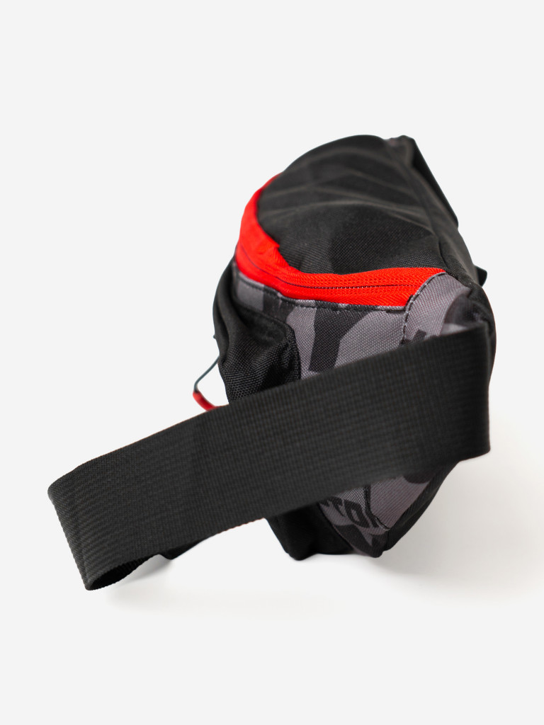 Сумка для мальчиков PlayToday