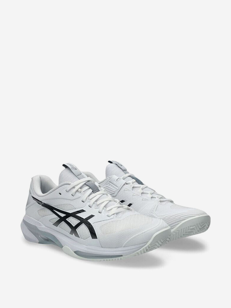 Кроссовки мужские ASICS Solution Speed FF 4