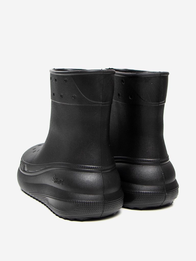 Сапоги женские, Evashoes, Адель 0