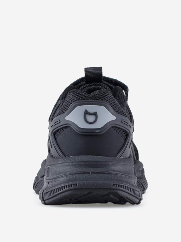 Кроссовки для мальчика Котофей