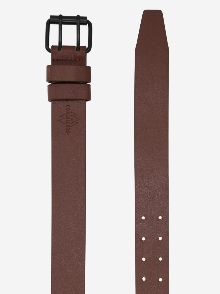 Ремень Cordillero