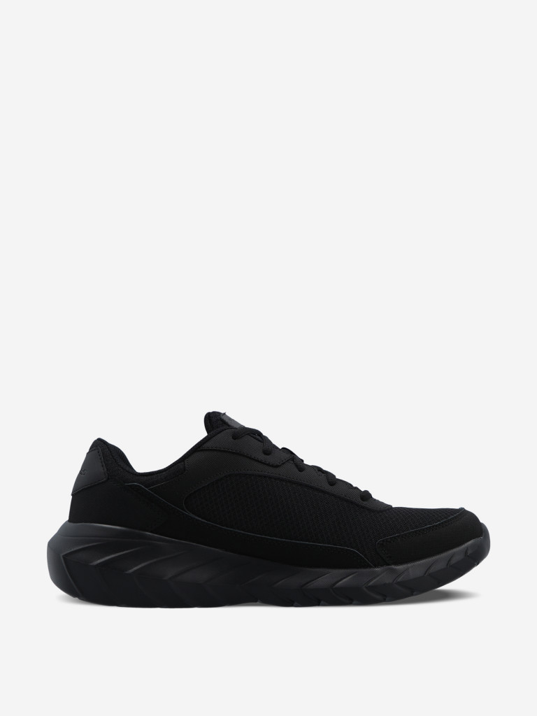 Кроссовки мужские Skechers Overhaul 2.0