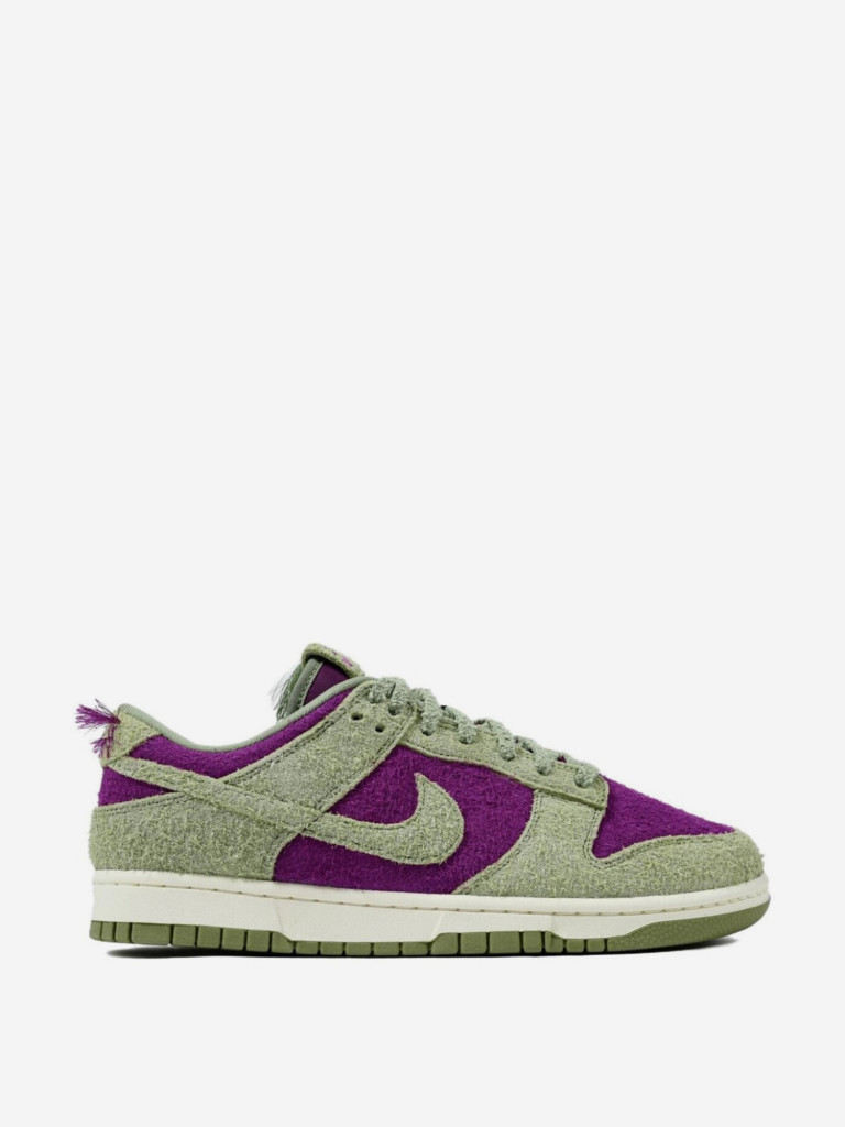 Кроссовки Nike Dunk Low