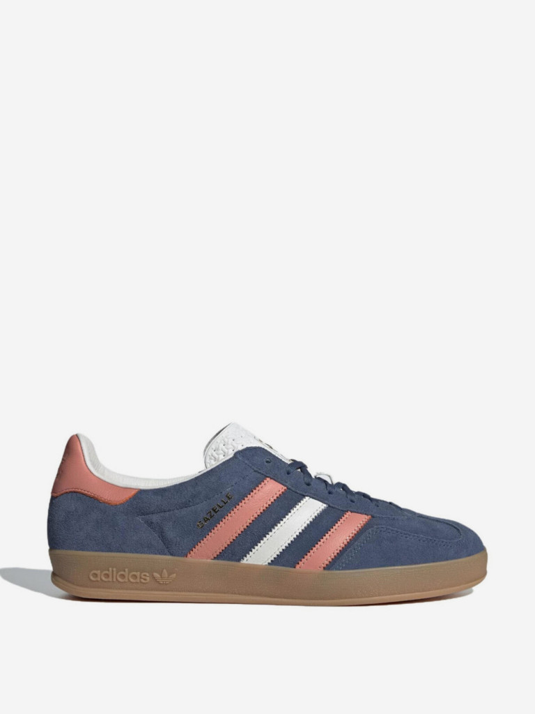 Кроссовки Adidas Originals Gazelle