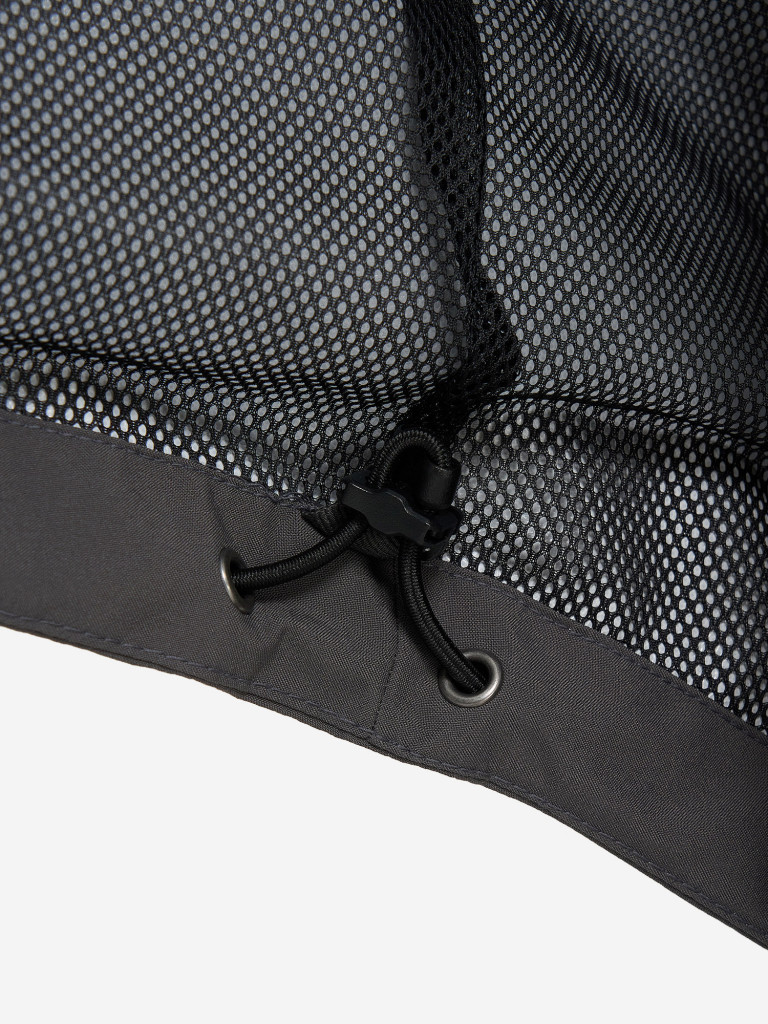 Куртка мембранная мужская Jack Wolfskin Weiltal