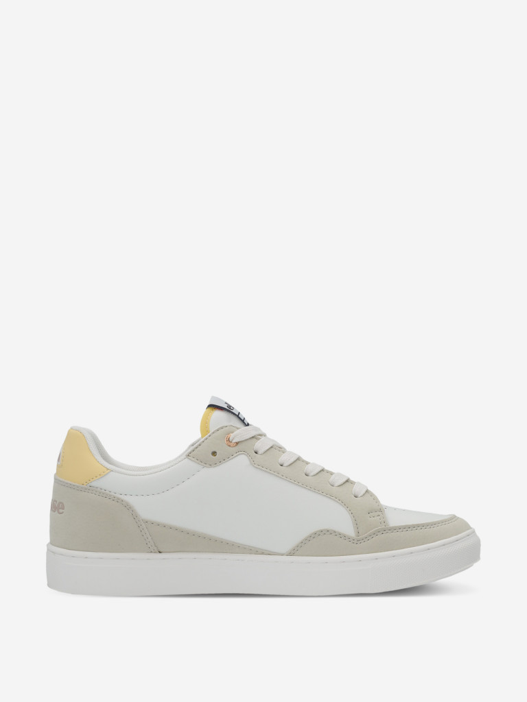 Кеды женские Ellesse Albury