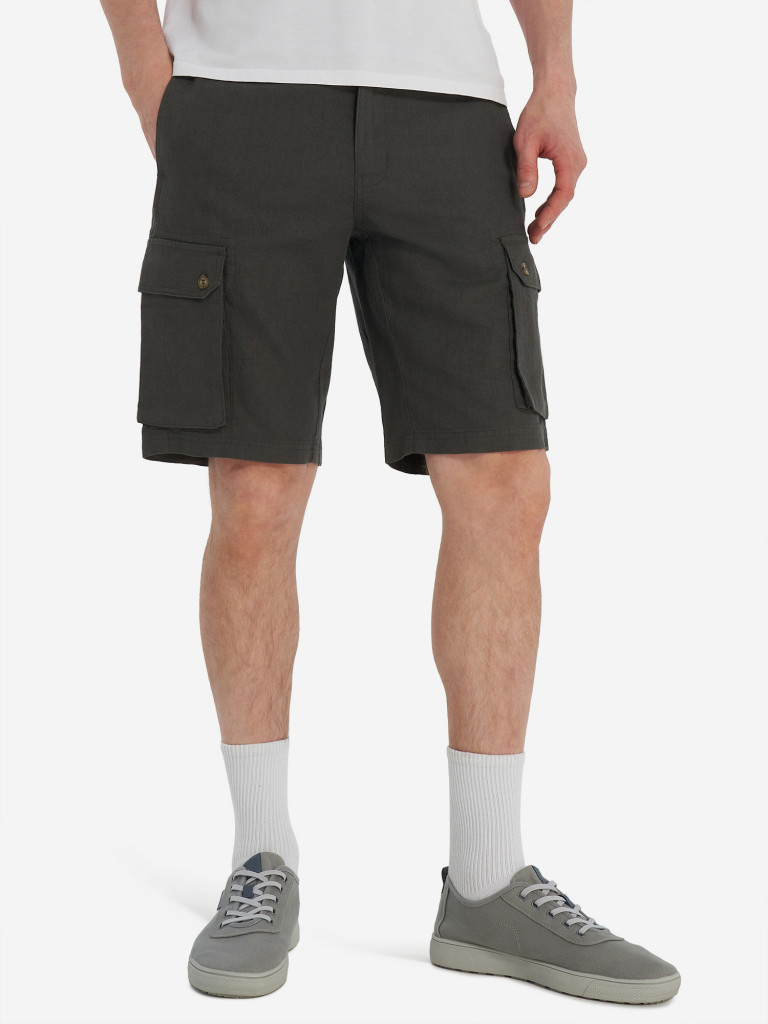 Шорты мужские Cordillero