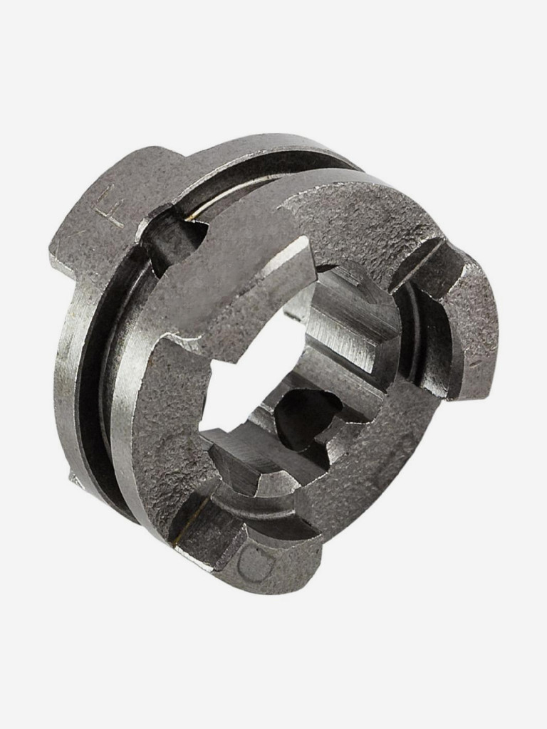 Муфта переключения передач Skipper для Yamaha 6D/6C/8C/8J/8N