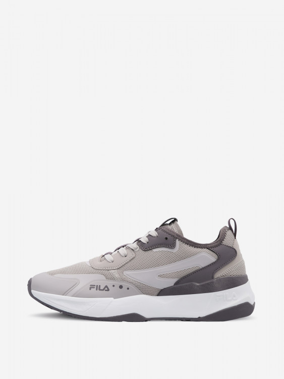Кроссовки женские FILA Chain Smr