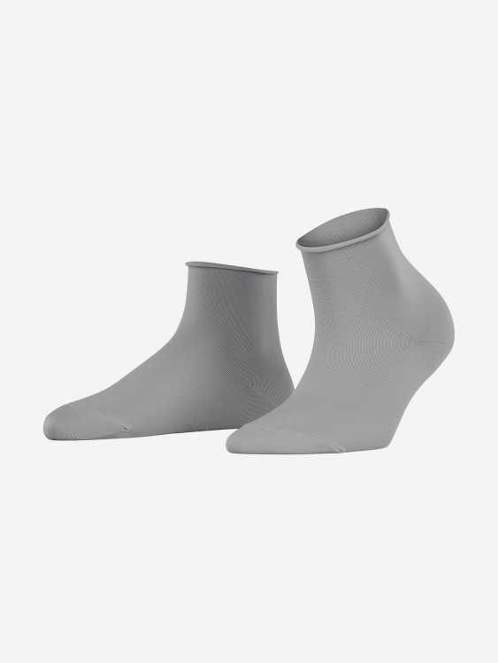 Женские носки FALKE