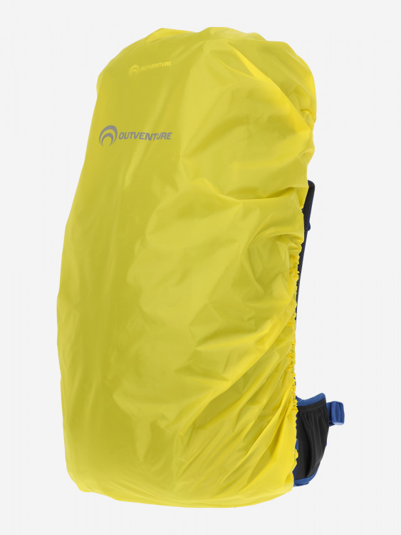 Накидка на рюкзак Outventure, 55-70 л