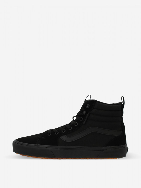 Кеды мужские Vans Mn Filmore Hi