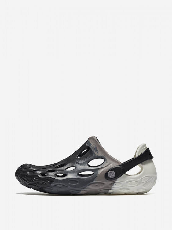 Сандалии мужские Merrell Hydro Moc Clogs