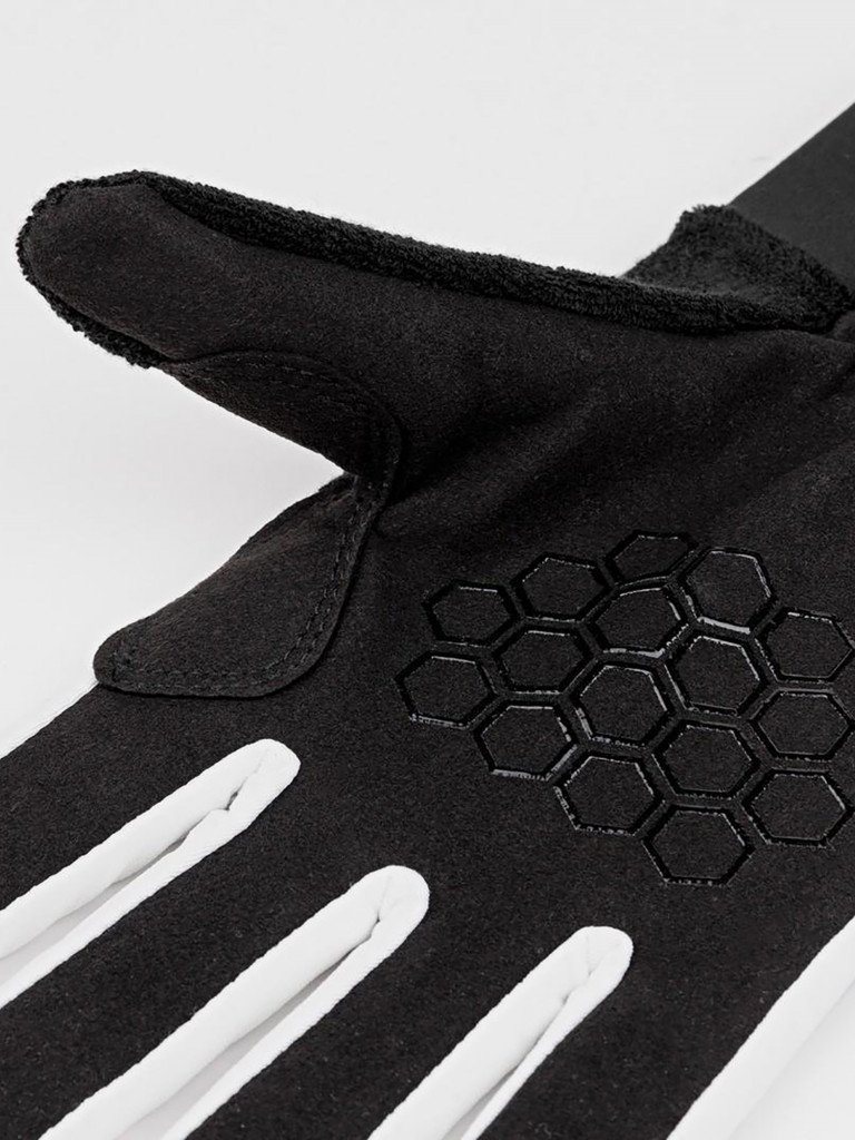 Перчатки MOAX Focus