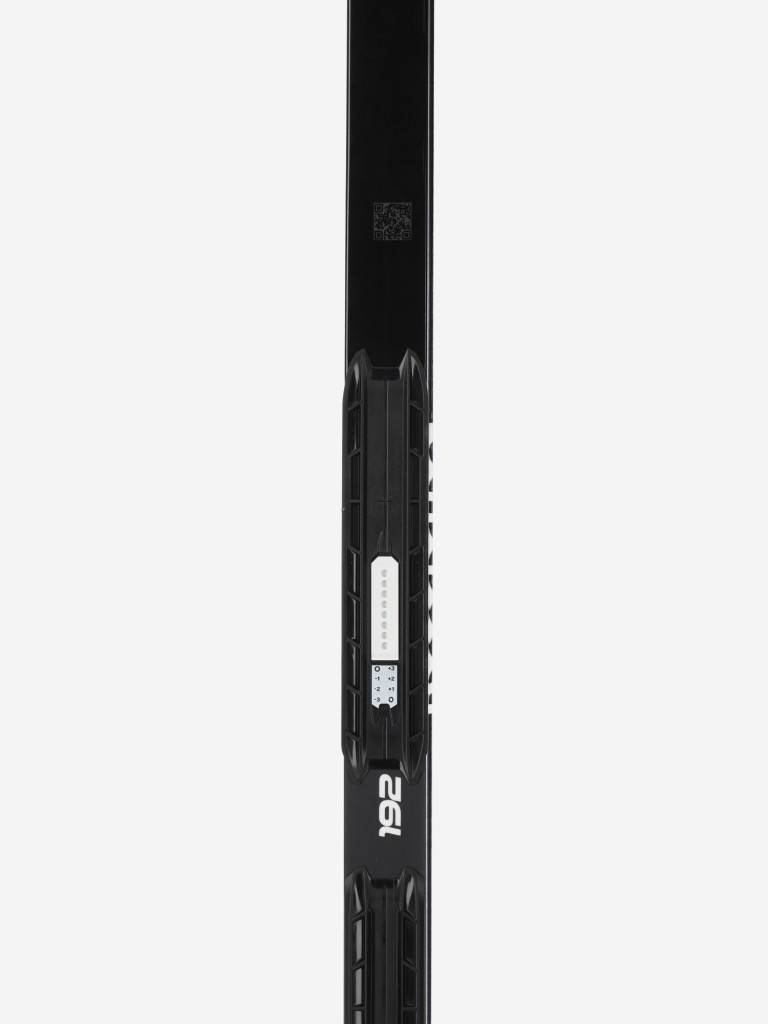 Беговые лыжи Rossignol Delta Sport Skating