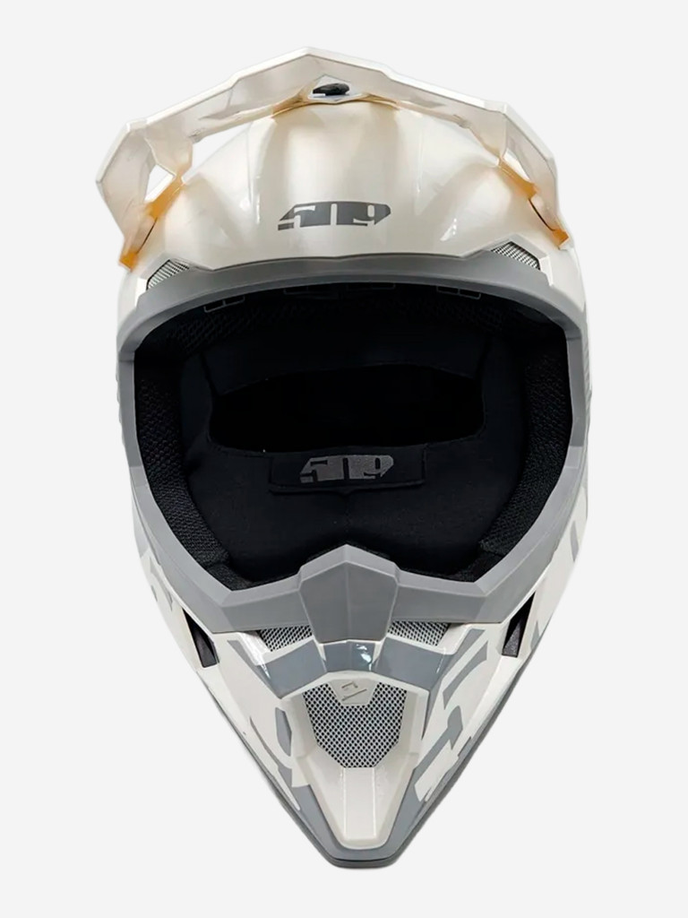 Шлем 509 TACTICAL 3.0 TR