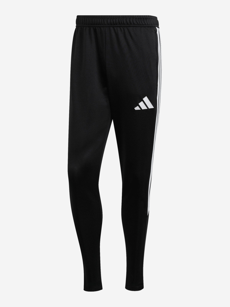 Брюки мужские adidas