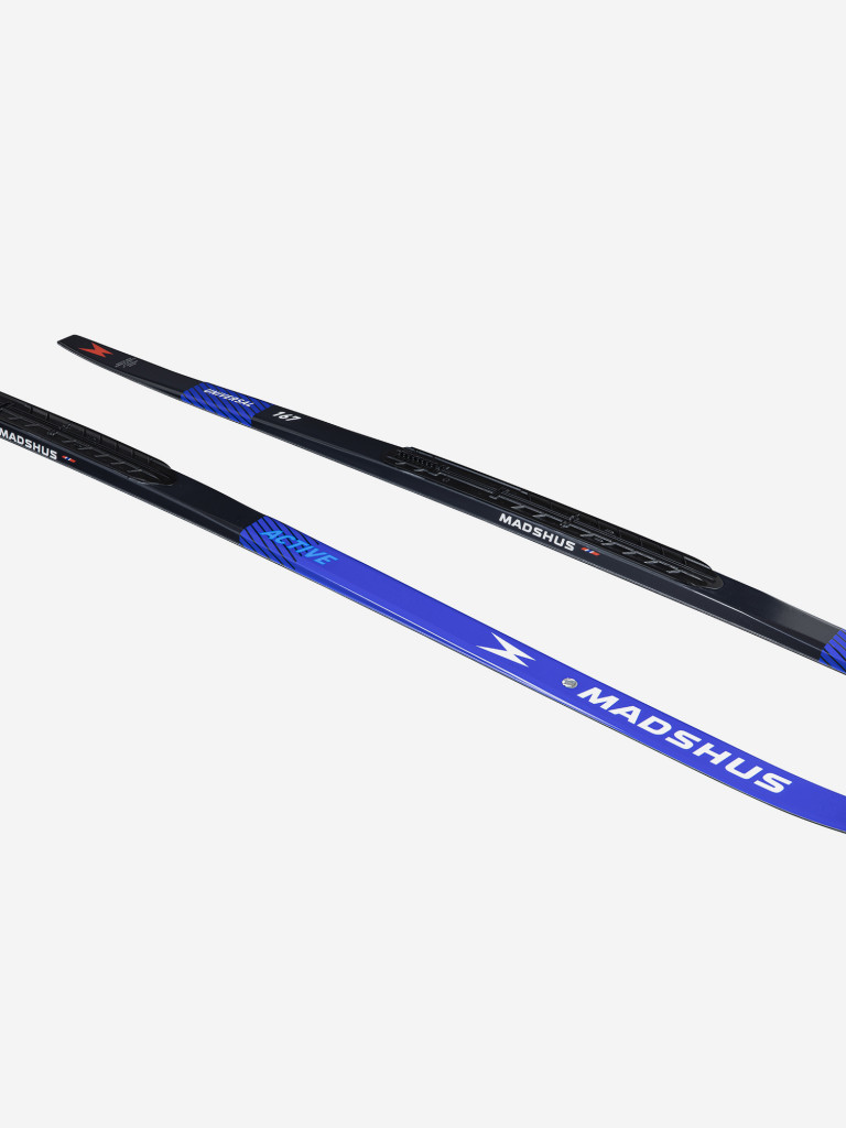 Беговые лыжи детские Madshus Active Universal