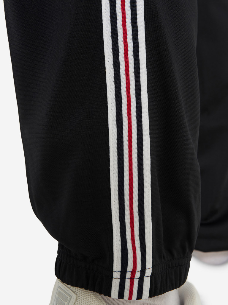 Брюки мужские FILA