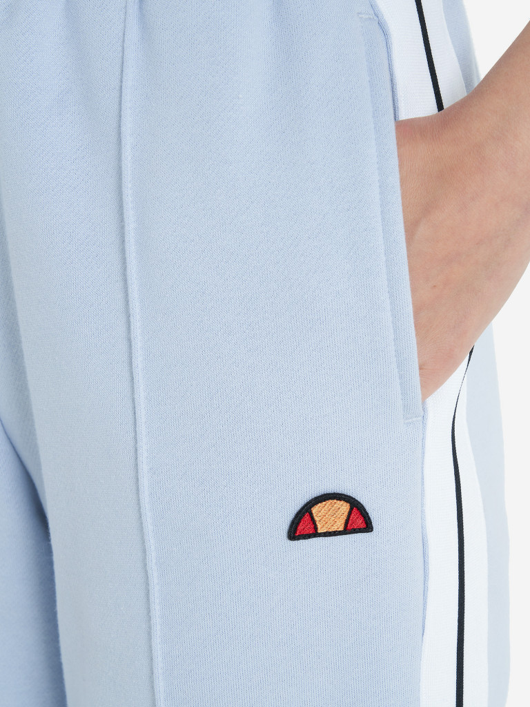 Брюки женские Ellesse