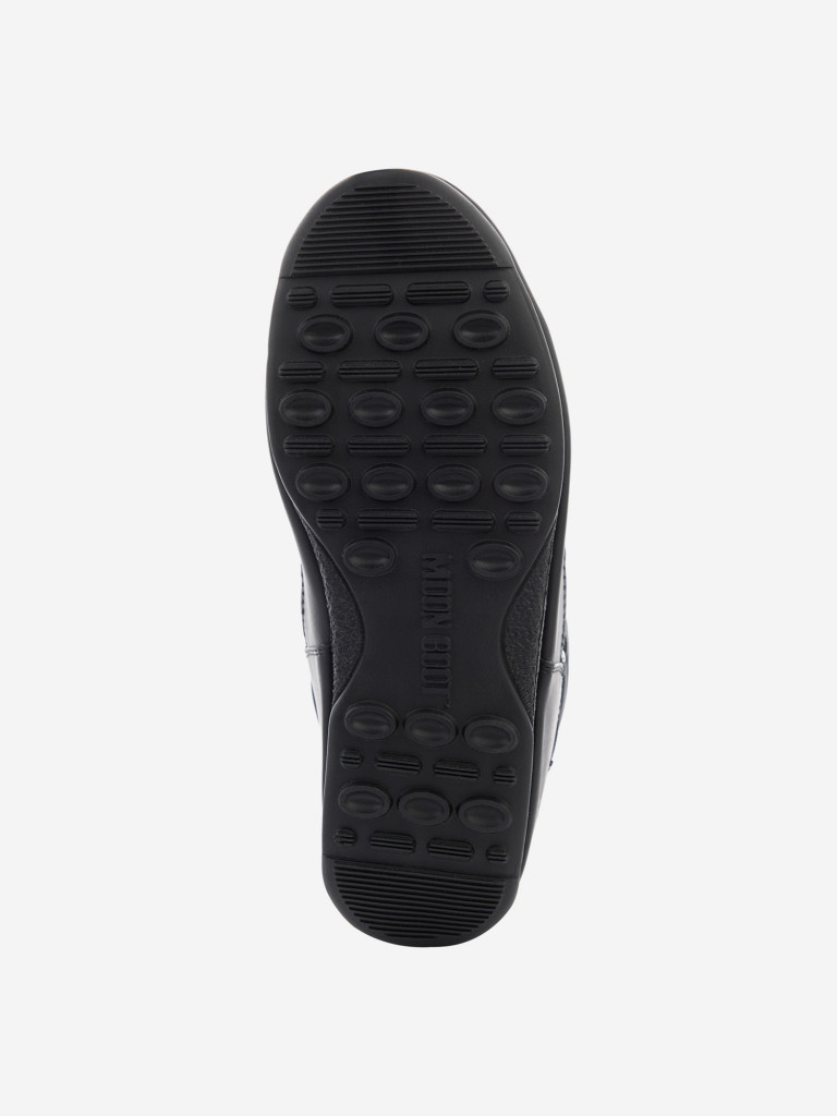 Полусапоги женские Tecnica Moon 2