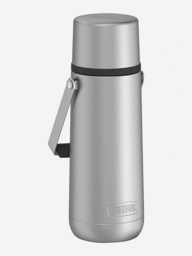 Термос THERMOS TS2409 MS, 1.2 л