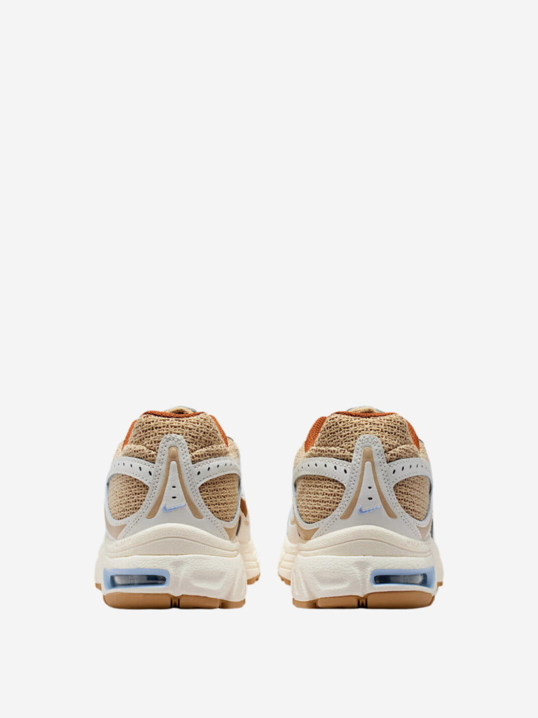 Кроссовки мужские Nike Air Max Moto 2k