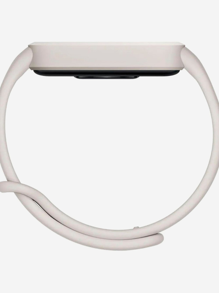 Фитнес-браслет Xiaomi Smart Band 9 Active (BHR9441GL)